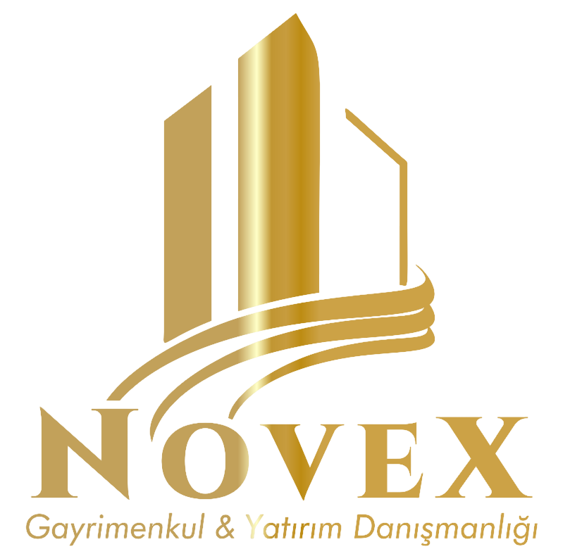 NOVEX Logo